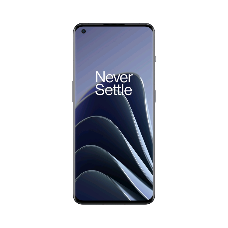 OnePlus 10 Pro (5G) 破界黑